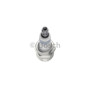 Imagen de BUJIA BOSCH BMW/CITROEN/FIAT/NISSAN/PEUGEOT/VOLKSWAGEN (B6S)